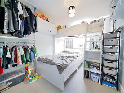Picture 9